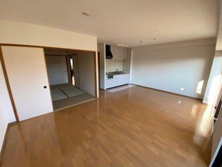 フォリア岡本のその他