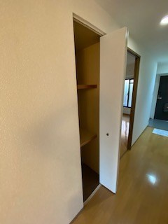フォリア岡本のその他
