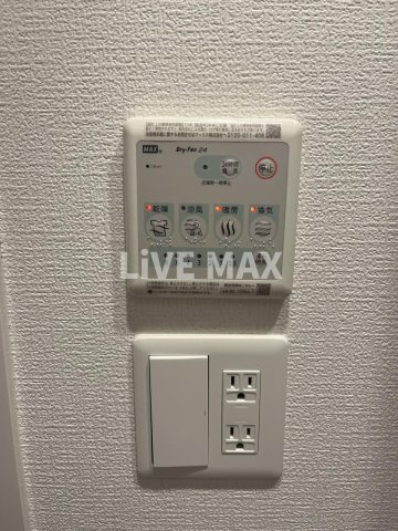 【設備】セレニテ東梅田アリエ