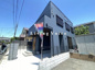 【仲介手数料０円】平塚市花水台　新築一戸建ての画像