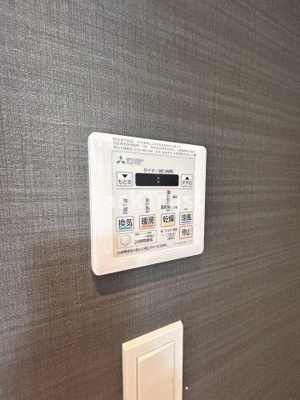 【設備】 | Metrosa南森町