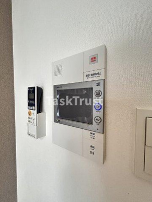 【設備】 | Metrosa南森町