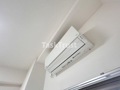 【設備】 | Metrosa南森町