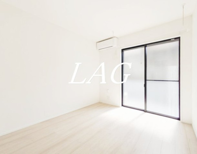 【居間・リビング】 | パステールグラン八千代台 | 洋室のお部屋です。