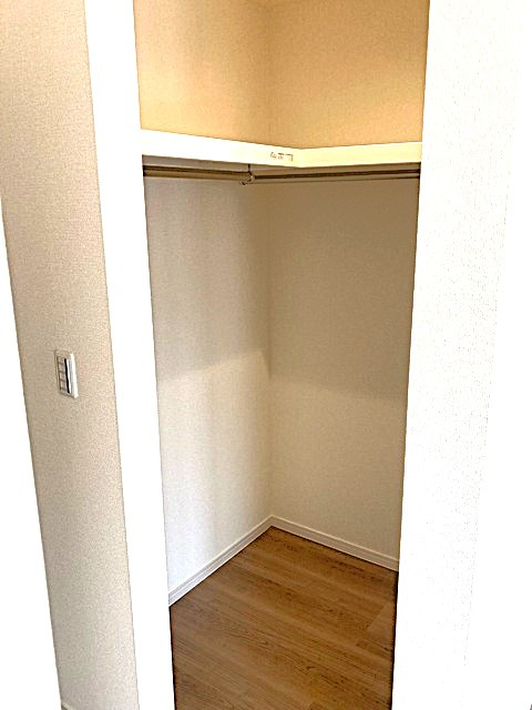 【収納】の画像