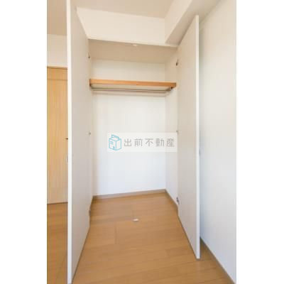 【設備】 | プランシェール落合
