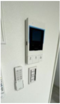 aLATO Mejiroのセキュリティ
