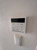 【設備】グランフォンテーヌ奉還町 