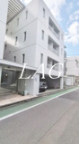 グレースコート府中の画像