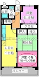 ＡＤＶＡＮＣＥ２１の画像