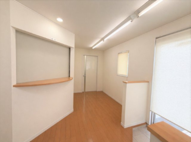 練馬区大泉学園6丁目　中古戸建