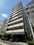 プレール・ドゥーク銀座EASTⅡの画像