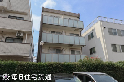 【展望】 | グラントフィールド