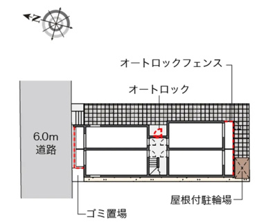 【地図】 | グラントフィールド