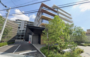 プラウド吹田の画像