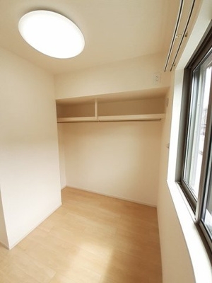 【収納】 | メゾンコリーヌ
