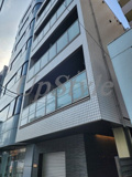 ラシーネ天神下の画像