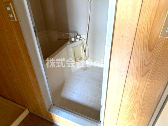 ビートル山本北E棟のその他