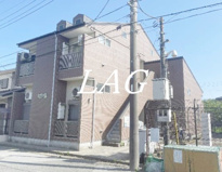 Stage新松戸の画像