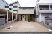 八尾市南本町6丁目の画像
