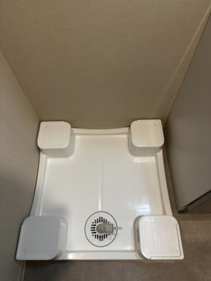 【その他】 | リヴェント難波ウエスト
