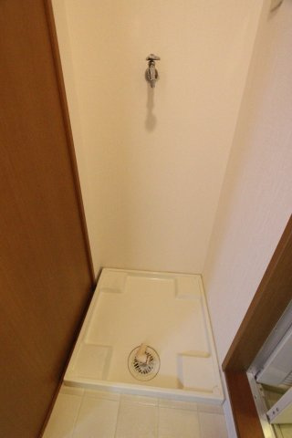 エメラルドノービレⅡの内装|参考写真です。現況優先。
