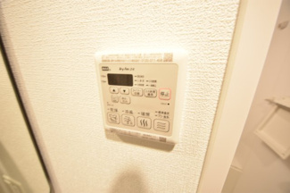【設備】 | セレニテ神戸ミラク