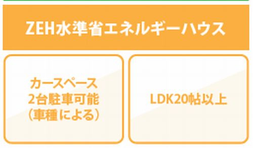 【仲介手数料０円】綾瀬市早川1期　新築一戸建て　全3棟のその他|【仲介手数料０円】綾瀬市早川1期　新築一戸建て　全3棟