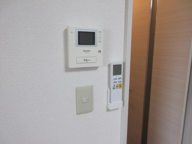 コリエンテイーストのセキュリティ