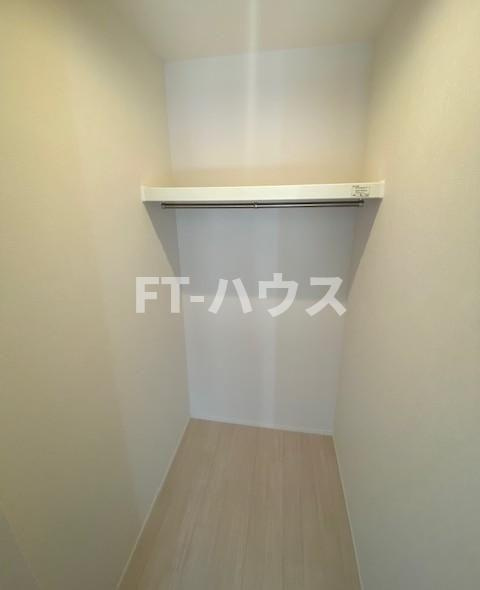ユニヴァリィ　ノアのその他