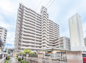 アーサー宗像アクシス☆仲介手数料無料☆の画像