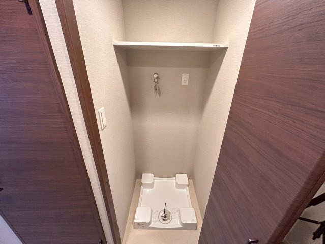 LaDouceur豊中南のその他