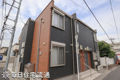 【展望】 | Ｔ白鷺