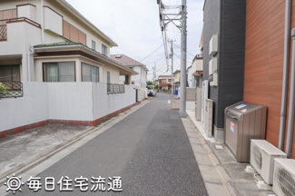 【周辺】