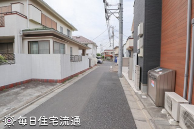 【周辺】 | Ｔ白鷺