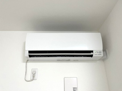 【設備】 | Ｈａｋｕｓｕｉ幕張