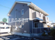 キャトル・キャトル　刈谷市今岡町の画像