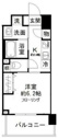 【間取り】 | ☆間取り☆