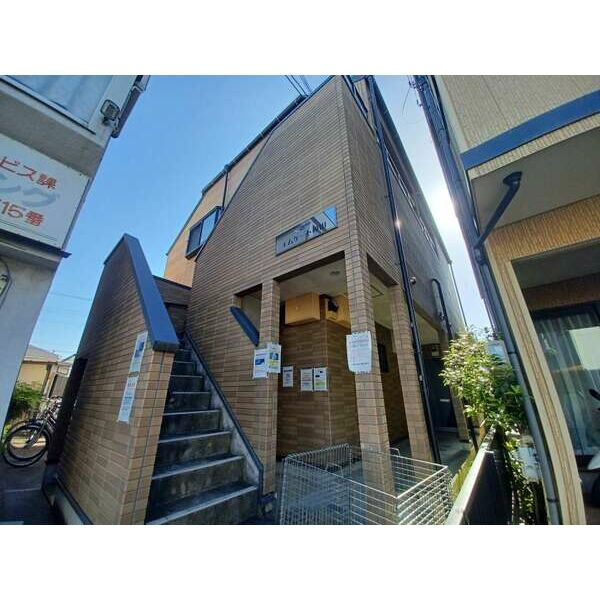 エムケート桜山　名古屋市賃貸　仲介手数料無料