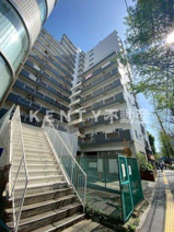 マンション五反田の画像