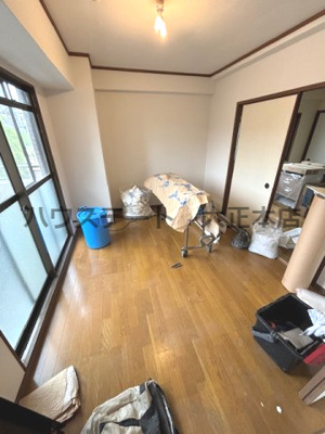 【内装】 | メゾンイリエ 仲介手数料無料