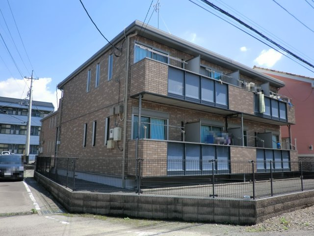 レトアリガーロイヤルA