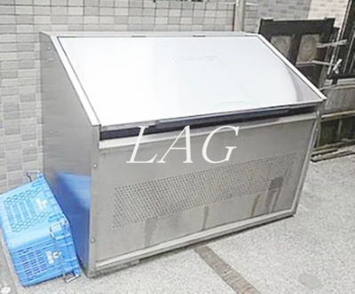 【その他共用部分】 | アムール | 共用部です。