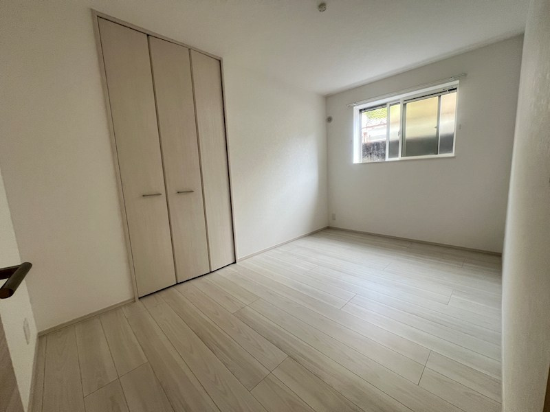 MAISON　DE　HIROの居間・リビング