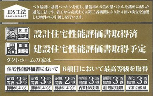 【その他】 | 【仲介手数料０円】平塚市南金目12期　新築一戸建て　2号棟　全2棟 | 【仲介手数料０円】平塚市南金目12期　新築一戸建て　2号棟　全2棟