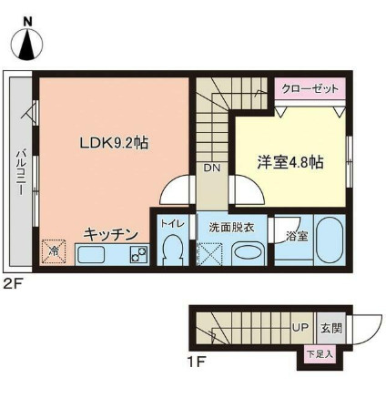 PREMORY名取駅前