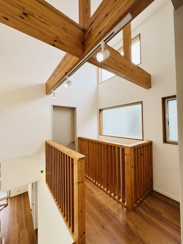 BALANCE LIFE HOUSE — 片瀬でちょうどいい暮らしのその他