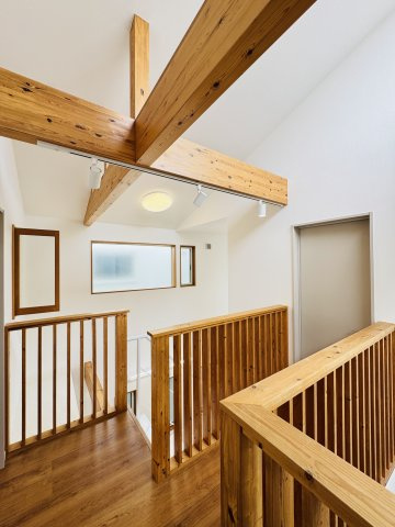 BALANCE LIFE HOUSE — 片瀬でちょうどいい暮らしのその他