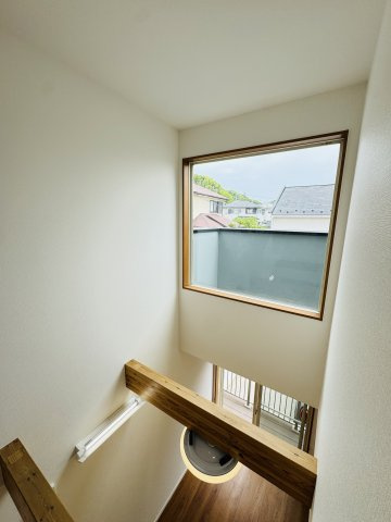 BALANCE LIFE HOUSE — 片瀬でちょうどいい暮らしのその他
