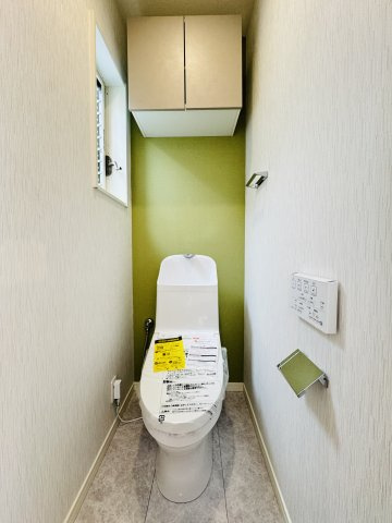 BALANCE LIFE HOUSE — 片瀬でちょうどいい暮らしの間取り